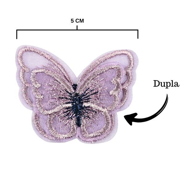 HENRIQUE JAPONES  (2)